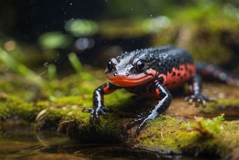  ムカデ: 驚異の再生能力を持つ、土壌の生態系を支える多脚動物！