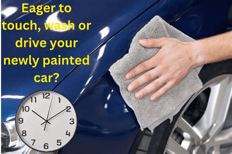 How Long Does Car Paint Last: A Journey Through Time and Color