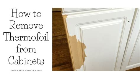 How to Remove Paint from Cabinets: A Comprehensive Guide