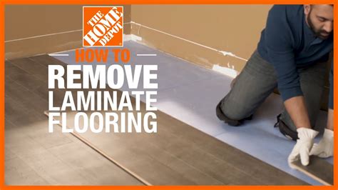 How to Remove Paint from Laminate Floor: A Comprehensive Guide to Unconventional Cleaning Methods