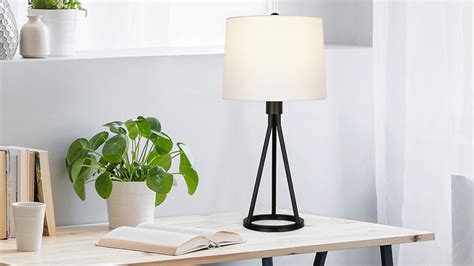 Is a lamp considered furniture? And can it moonlight as a hat?