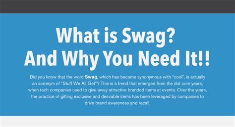 What is a Swag Curtain? And Why Does It Sometimes Feel Like a Philosophical Question?